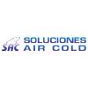 Soluciones Air Cold