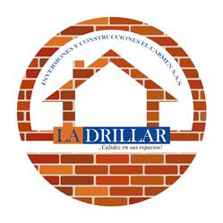 LADRILLERA LADRILLAR -INVERSIONES Y CONSTRUCCIONES EL CARMEN SAS