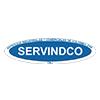 SERVINDCO COLOMBIA S.A.S.