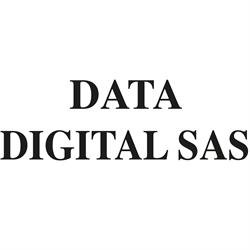 DATA DIGITAL S.A.S.