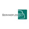 SERVIMOFLES