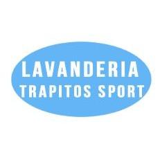 LAVANDERÍA TRAPITOS SPORT