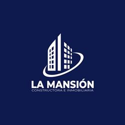 La Mansion Constructora e Inmobiliaria