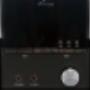 # 4