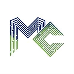 Megacomputo
