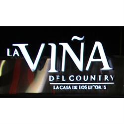 La Viña Del Country
