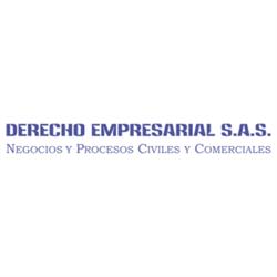 DERECHO EMPRESARIAL SAS