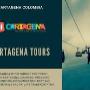 Hi cartagena