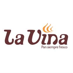 La Viña Pastelería Sucursal Cerritos del Mar