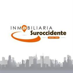 Inmobiliaria Suroccidente SAS