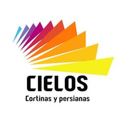Almacén Cortinas y Persianas Cielos