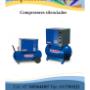 Compresores Dari silenciados