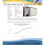 FILTRO MINI PLEAT MERV 14 90%-95%