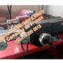Vendemos #Rectificadoras #importadas y #remanufacturadas se entregan perfectas y Con garantía.