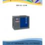 compresores dari italiano DBS-18-22 kW