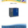 compresores dari italiano DBS 30-37-kW
