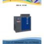 compresores dari italiano DBS 45-55-KW