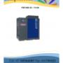 compresores dari italiano KW DBS 55-75 kW