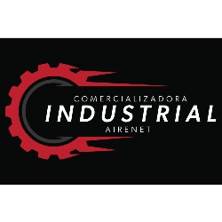 Comercializadora Industrial AireNet
