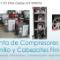 Compresores