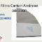 Filtro-carton-andreae