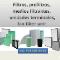Filtros-prefiltros-medi
