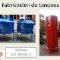 Tanques-especiales