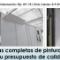 Cabina-de-pintura