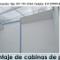 Cabina-de-pintura