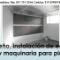 Cabina-de-pintura