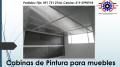 Cabina-de-pintura