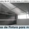 Cabina-de-pintura