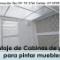 Cabina-de-pintura