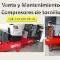 Compresores-de-Tornillo