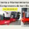 Compresores-de-tornillo
