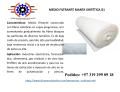 PREFILTRO DE AIRE MANTA SINTÉTICA G1