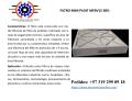 FILTRO MINI PLEAT MERV15 98%