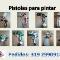 Pistolas-para-pintar