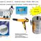 Venta-Equipos-de-pintura