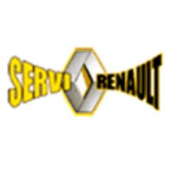 Servi Renault Ltda.