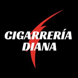 Cigarrería Diana