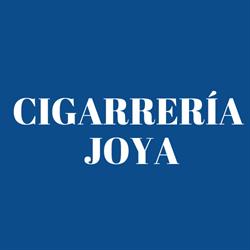 Cigarrería Joya