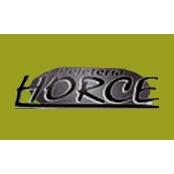 Peleteria Horse "Outlet del Insumo"