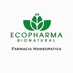 Ecopharma Bionatural