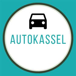 Autokassel