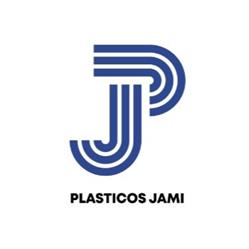 PLASTICOS JAMI & CIA. LTDA.