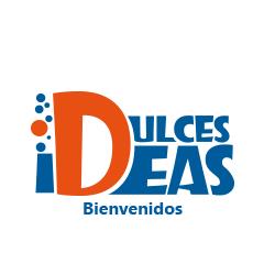 Dulces Ideas Universidad Distrital