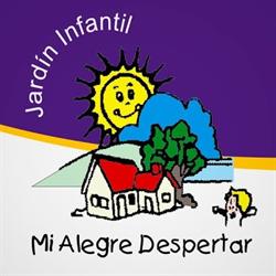 Jardín Infantil Mi Alegre Despertar