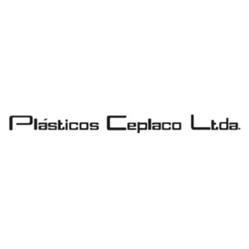 PLASTICOS CEPLACO LTDA.