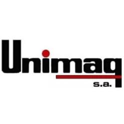 UNIMAQ SA